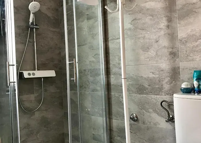 Adri Apartman