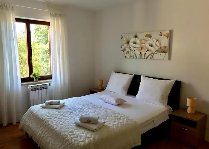 Adri Apartman