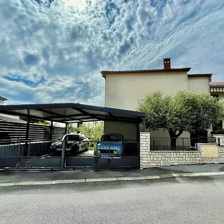 Apartament Adri