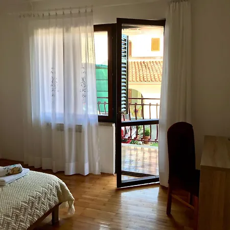 Apartament Adri